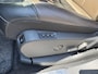 Citroën C5 Aircross 1.6 180pk Automaat * 1500 KG Trekgewicht * Full-options *