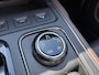 Citroën C5 Aircross 1.6 180pk Automaat * 1500 KG Trekgewicht * Full-options *