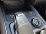 Citroën C5 Aircross 1.6 180pk Automaat * 1500 KG Trekgewicht * Full-options *