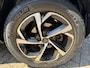 Citroën C5 Aircross 1.6 180pk Automaat * 1500 KG Trekgewicht * Full-options *