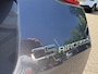 Citroën C5 Aircross 1.6 180pk Automaat * 1500 KG Trekgewicht * Full-options *