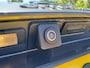 Citroën C5 Aircross 1.6 180pk Automaat * 1500 KG Trekgewicht * Full-options *