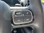 Citroën C5 Aircross 1.6 180pk Automaat * 1500 KG Trekgewicht * Full-options *