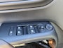 Citroën C5 Aircross 1.6 180pk Automaat * 1500 KG Trekgewicht * Full-options *