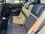 Citroën C5 Aircross 1.6 180pk Automaat * 1500 KG Trekgewicht * Full-options *