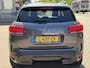 Citroën C5 Aircross 1.6 180pk Automaat * 1500 KG Trekgewicht * Full-options *
