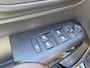 Citroën C5 Aircross 1.6 180pk Automaat * 1500 KG Trekgewicht * Full-options *