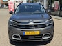 Citroën C5 Aircross 1.6 180pk Automaat * 1500 KG Trekgewicht * Full-options *
