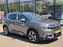 Citroën C5 Aircross 1.6 180pk Automaat * 1500 KG Trekgewicht * Full-options *