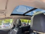 Citroën C5 Aircross 1.6 180pk Automaat * 1500 KG Trekgewicht * Full-options *
