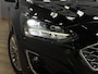 Ford Focus 1.5 EcoBoost Vignale Airco ECC | LED | Adaptive Cruise  | Camera | Leder | Apple Carplay | Stuur Verwarming | B&O | Head Up | Isofix | NAP