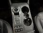 Ford Focus 1.5 EcoBoost Vignale Airco ECC | LED | Adaptive Cruise  | Camera | Leder | Apple Carplay | Stuur Verwarming | B&O | Head Up | Isofix | NAP
