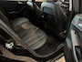 Ford Focus 1.5 EcoBoost Vignale Airco ECC | LED | Adaptive Cruise  | Camera | Leder | Apple Carplay | Stuur Verwarming | B&O | Head Up | Isofix | NAP