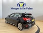 Ford Focus 1.5 EcoBoost Vignale Airco ECC | LED | Adaptive Cruise  | Camera | Leder | Apple Carplay | Stuur Verwarming | B&O | Head Up | Isofix | NAP