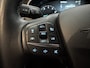 Ford Focus 1.5 EcoBoost Vignale Airco ECC | LED | Adaptive Cruise  | Camera | Leder | Apple Carplay | Stuur Verwarming | B&O | Head Up | Isofix | NAP