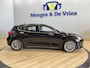 Ford Focus 1.5 EcoBoost Vignale Airco ECC | LED | Adaptive Cruise  | Camera | Leder | Apple Carplay | Stuur Verwarming | B&O | Head Up | Isofix | NAP