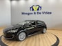 Ford Focus 1.5 EcoBoost Vignale Airco ECC | LED | Adaptive Cruise  | Camera | Leder | Apple Carplay | Stuur Verwarming | B&O | Head Up | Isofix | NAP