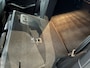Ford Focus 1.5 EcoBoost Vignale Airco ECC | LED | Adaptive Cruise  | Camera | Leder | Apple Carplay | Stuur Verwarming | B&O | Head Up | Isofix | NAP