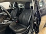 Ford Focus 1.5 EcoBoost Vignale Airco ECC | LED | Adaptive Cruise  | Camera | Leder | Apple Carplay | Stuur Verwarming | B&O | Head Up | Isofix | NAP