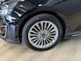 Ford Focus 1.5 EcoBoost Vignale Airco ECC | LED | Adaptive Cruise  | Camera | Leder | Apple Carplay | Stuur Verwarming | B&O | Head Up | Isofix | NAP
