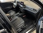 Ford Focus 1.5 EcoBoost Vignale Airco ECC | LED | Adaptive Cruise  | Camera | Leder | Apple Carplay | Stuur Verwarming | B&O | Head Up | Isofix | NAP