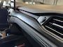 Ford Focus 1.5 EcoBoost Vignale Airco ECC | LED | Adaptive Cruise  | Camera | Leder | Apple Carplay | Stuur Verwarming | B&O | Head Up | Isofix | NAP