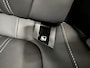 Ford Focus 1.5 EcoBoost Vignale Airco ECC | LED | Adaptive Cruise  | Camera | Leder | Apple Carplay | Stuur Verwarming | B&O | Head Up | Isofix | NAP