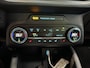 Ford Focus 1.5 EcoBoost Vignale Airco ECC | LED | Adaptive Cruise  | Camera | Leder | Apple Carplay | Stuur Verwarming | B&O | Head Up | Isofix | NAP