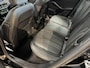 Ford Focus 1.5 EcoBoost Vignale Airco ECC | LED | Adaptive Cruise  | Camera | Leder | Apple Carplay | Stuur Verwarming | B&O | Head Up | Isofix | NAP