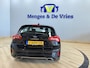 Ford Focus 1.5 EcoBoost Vignale Airco ECC | LED | Adaptive Cruise  | Camera | Leder | Apple Carplay | Stuur Verwarming | B&O | Head Up | Isofix | NAP