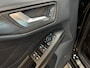 Ford Focus 1.5 EcoBoost Vignale Airco ECC | LED | Adaptive Cruise  | Camera | Leder | Apple Carplay | Stuur Verwarming | B&O | Head Up | Isofix | NAP