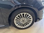 Ford Focus 1.5 EcoBoost Vignale Airco ECC | LED | Adaptive Cruise  | Camera | Leder | Apple Carplay | Stuur Verwarming | B&O | Head Up | Isofix | NAP