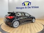 Ford Focus 1.5 EcoBoost Vignale Airco ECC | LED | Adaptive Cruise  | Camera | Leder | Apple Carplay | Stuur Verwarming | B&O | Head Up | Isofix | NAP