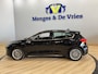 Ford Focus 1.5 EcoBoost Vignale Airco ECC | LED | Adaptive Cruise  | Camera | Leder | Apple Carplay | Stuur Verwarming | B&O | Head Up | Isofix | NAP