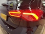 Ford Focus 1.5 EcoBoost Vignale Airco ECC | LED | Adaptive Cruise  | Camera | Leder | Apple Carplay | Stuur Verwarming | B&O | Head Up | Isofix | NAP
