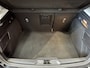 Ford Focus 1.5 EcoBoost Vignale Airco ECC | LED | Adaptive Cruise  | Camera | Leder | Apple Carplay | Stuur Verwarming | B&O | Head Up | Isofix | NAP