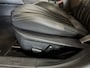 Ford Focus 1.5 EcoBoost Vignale Airco ECC | LED | Adaptive Cruise  | Camera | Leder | Apple Carplay | Stuur Verwarming | B&O | Head Up | Isofix | NAP