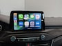 Ford Focus 1.5 EcoBoost Vignale Airco ECC | LED | Adaptive Cruise  | Camera | Leder | Apple Carplay | Stuur Verwarming | B&O | Head Up | Isofix | NAP