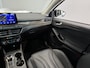 Ford Focus 1.5 EcoBoost Vignale Airco ECC | LED | Adaptive Cruise  | Camera | Leder | Apple Carplay | Stuur Verwarming | B&O | Head Up | Isofix | NAP