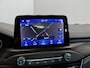 Ford Focus 1.5 EcoBoost Vignale Airco ECC | LED | Adaptive Cruise  | Camera | Leder | Apple Carplay | Stuur Verwarming | B&O | Head Up | Isofix | NAP