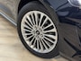 Ford Focus 1.5 EcoBoost Vignale Airco ECC | LED | Adaptive Cruise  | Camera | Leder | Apple Carplay | Stuur Verwarming | B&O | Head Up | Isofix | NAP
