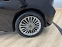 Ford Focus 1.5 EcoBoost Vignale Airco ECC | LED | Adaptive Cruise  | Camera | Leder | Apple Carplay | Stuur Verwarming | B&O | Head Up | Isofix | NAP