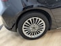 Ford Focus 1.5 EcoBoost Vignale Airco ECC | LED | Adaptive Cruise  | Camera | Leder | Apple Carplay | Stuur Verwarming | B&O | Head Up | Isofix | NAP