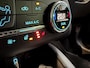 Ford Focus 1.5 EcoBoost Vignale Airco ECC | LED | Adaptive Cruise  | Camera | Leder | Apple Carplay | Stuur Verwarming | B&O | Head Up | Isofix | NAP