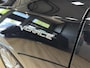 Ford Focus 1.5 EcoBoost Vignale Airco ECC | LED | Adaptive Cruise  | Camera | Leder | Apple Carplay | Stuur Verwarming | B&O | Head Up | Isofix | NAP
