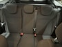 Ford Focus Wagon 1.5 ST-Line