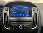 Ford Focus Wagon 1.5 ST-Line