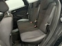 Ford Focus Wagon 1.5 ST-Line