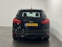 Ford Focus Wagon 1.5 ST-Line