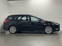 Ford Focus Wagon 1.5 ST-Line